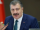 Sağlık raporlarının geçerlilik süresi uzatıldı