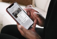 Google yenilik peşinde; “İçeriği sürükle, bırak, ara, bulsun”