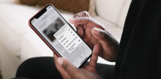 Google yenilik peşinde; “İçeriği sürükle, bırak, ara, bulsun”