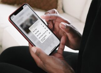 Google yenilik peşinde; “İçeriği sürükle, bırak, ara, bulsun”