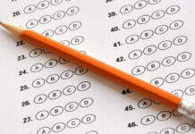 Liselere Geçiş Sistemi LGS sonuçları açıklandı.