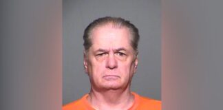 İDAM HÜCRESİNDE 29 YIL BEKLEDİKTEN SONRA SERBEST BIRAKILDI.