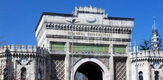 Yeni öğretim yılı için Üniversite kontenjanları açıklandı