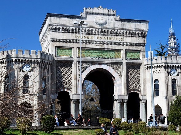 3xISzZ10qUyzZg3JhOhD2Q