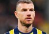Fenerbahçe Dzeko’yu bitirdi!