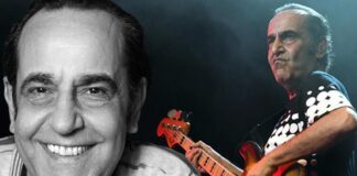 MFÖzkan Uğur Entübe edildi…