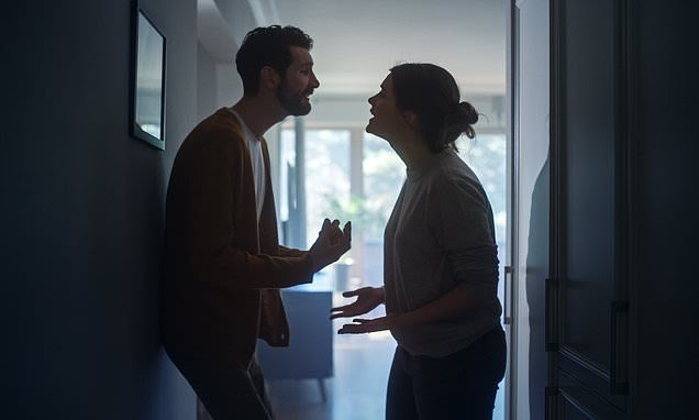 72345375-0-image-a-129_1687293561899