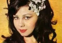 📽️Şarkıcı ve oyuncu Yıldız Tezcan, hayatını kaybetti.