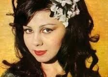 📽️Şarkıcı ve oyuncu Yıldız Tezcan, hayatını kaybetti.