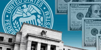 FED. politika faizini sabit tuttu