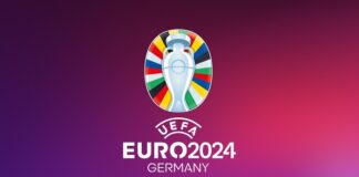 EURO 2024 Elemeleri’nde 10. hafta dün gece oynanan 9 karşılaşmayla başladı