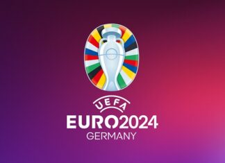 2024 Avrupa Futbol Şampiyonasında dün gece; İtalya, Çekya ve Slovenya finallerde