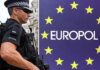 Europol’den “EncroChat” operasyonu: 6 bin 558 kişi gözaltında