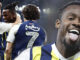 Türkiye Kupası Fenerbahçe’nin