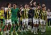 DHA: Fenerbahçe’nin yeni hocası…