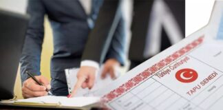 SATIYOR MUSUN? EVET… KARŞILIĞINI ALDIN MI? EVET… HAYIRLI OLSUN