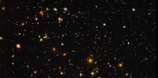 “EVRENİN ARKA PLAN MÜZİĞİ”