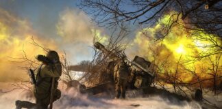 İNSANLIĞIN İNSANLIĞI ÖLDÜRDÜĞÜ BÖLGESEL ÇATIŞMALARDA TARİHİ ARTIŞ