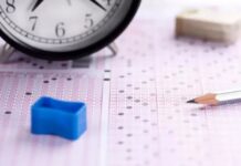 Liselere Geçiş Sınavı (LGS) 4 Haziran Pazar günü yapılacak; aynı gün nüfus müdürlükleri açık olacak