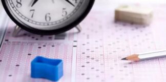 Liselere Geçiş Sınavı (LGS) 4 Haziran Pazar günü yapılacak; aynı gün nüfus müdürlükleri açık olacak