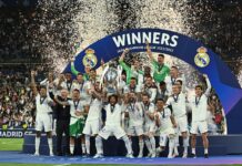 Dünyanın en zengin kulüpleri belli oldu!