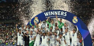 Dünyanın en zengin kulüpleri belli oldu!