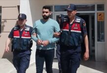 Kadir Şeker yeniden tutuklandı! Şeker, 46 ay daha hapis yatacak…