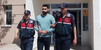 Kadir Şeker yeniden tutuklandı! Şeker, 46 ay daha hapis yatacak…