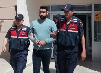 Kadir Şeker yeniden tutuklandı! Şeker, 46 ay daha hapis yatacak…