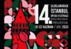 📽️14. Uluslararası İstanbul Opera Festivali 10 Haziran’da başlıyor