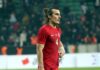 Çağlar Söyüncü Atletico Madrid’de