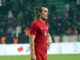 Çağlar Söyüncü Atletico Madrid’de