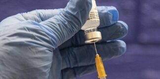 BioNTech, mRNA kanser tedavisini insanlarda denemeye başladı