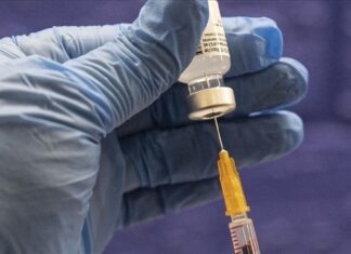 BioNTech, mRNA kanser tedavisini insanlarda denemeye başladı