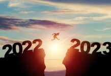 Bernard Arnault’an geri aldı; Elon Musk, yeniden Dünyanın en zengin insanı!