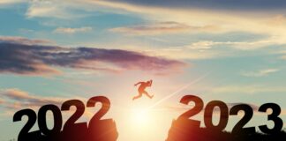 Bernard Arnault’an geri aldı; Elon Musk, yeniden Dünyanın en zengin insanı!