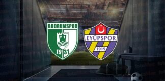 Spor Toto 1. Lig’de 2 takımdan biri adını finale yazdıracak