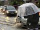 Meteoroloji’den 13 kent için sağanak yağış, sel, yıldırım, dolu uyarısı !