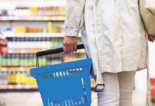 TÜİK ve ENAG enflasyon oranlarını ayrı ayrı açıkladı