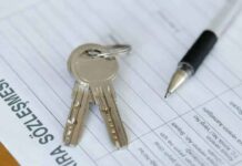 İş yerleri için kira artış oranı belli oldu.