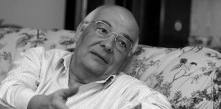 İSKİ eski genel müdürlerinden Ergun Göknel hayatını kaybetti; Göknel son yolculuğuna uğurlandı