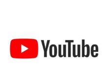 Youtube; ‘2024 ABD seçimleri için yanıltıcı videoları kaldırmayacağız’