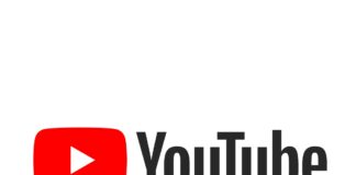 Youtube; ‘2024 ABD seçimleri için yanıltıcı videoları kaldırmayacağız’