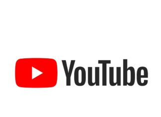 Youtube; ‘2024 ABD seçimleri için yanıltıcı videoları kaldırmayacağız’