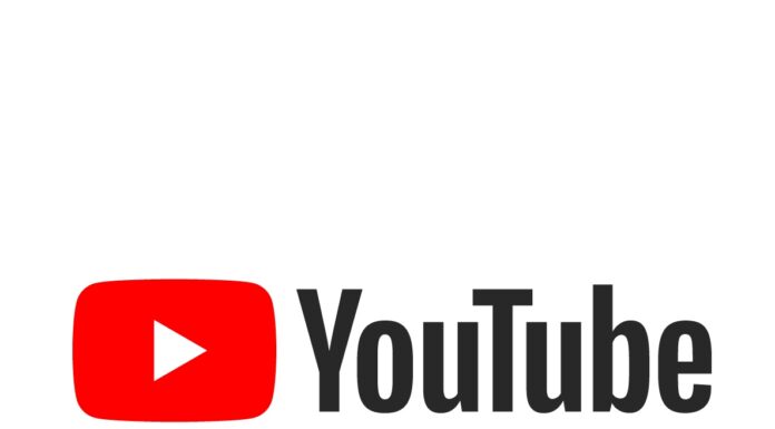 Youtube; ‘2024 ABD seçimleri için yanıltıcı videoları kaldırmayacağız’