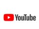 Youtube; ‘2024 ABD seçimleri için yanıltıcı videoları kaldırmayacağız’