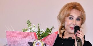 Türk kantocu, ses sanatçısı ve tiyatro, sinema oyuncusu Nurhan Damcıoğlu (82) hayatını kaybetti.