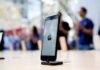 İPhone’dan Türkiye’deki ürünlerine büyük zam!