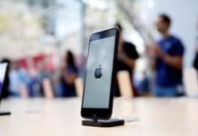 İPhone’dan Türkiye’deki ürünlerine büyük zam!