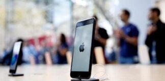 İPhone’dan Türkiye’deki ürünlerine büyük zam!